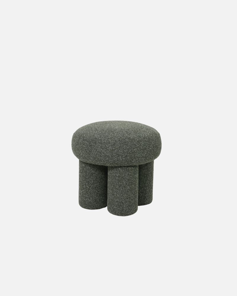 Lume Stool Forest