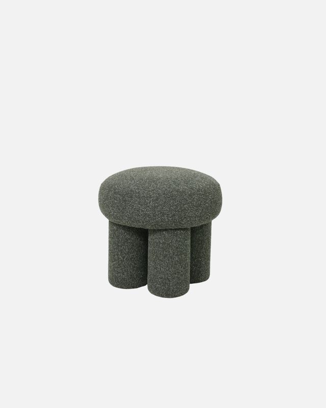Lume Stool Forest