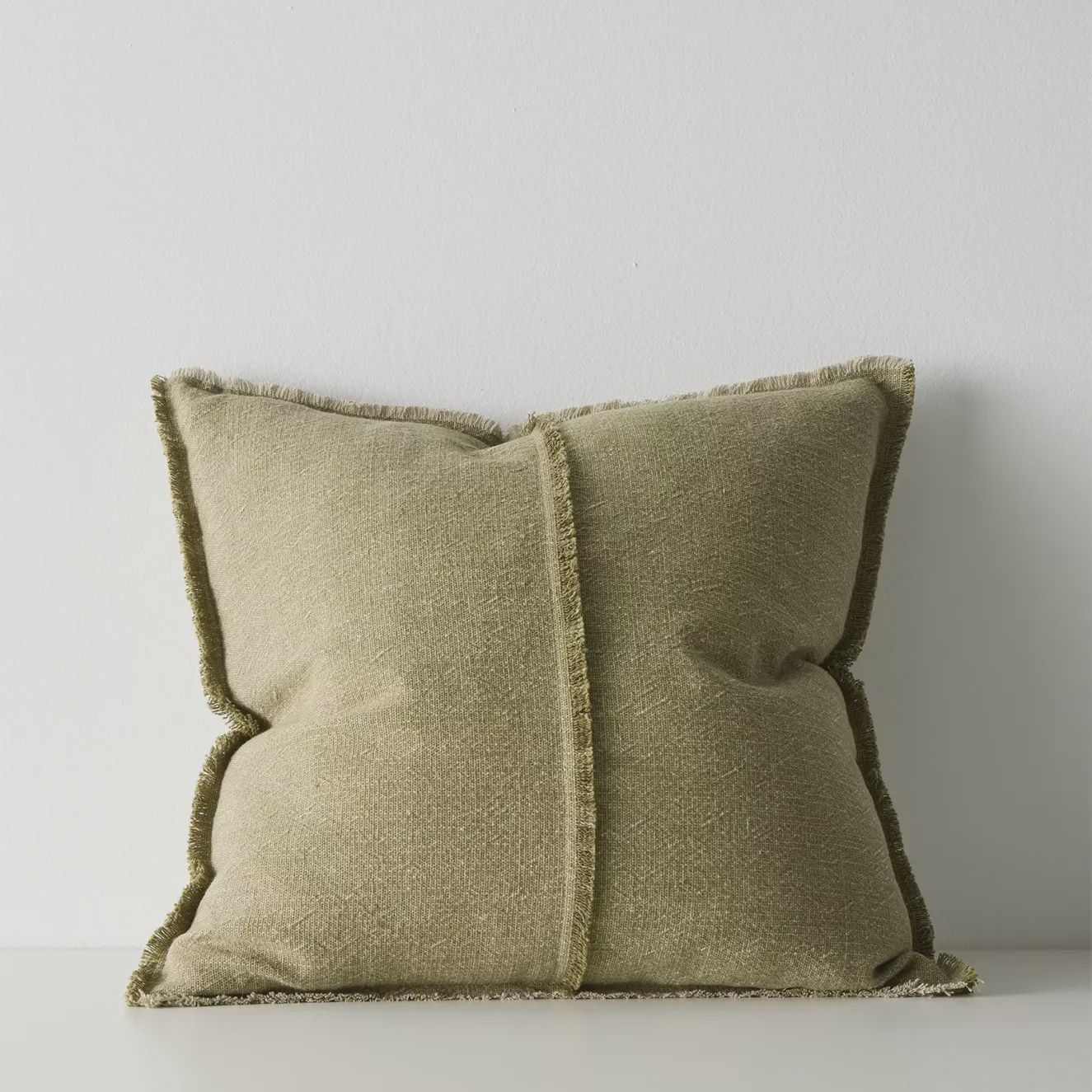 Adela Cushion Forest