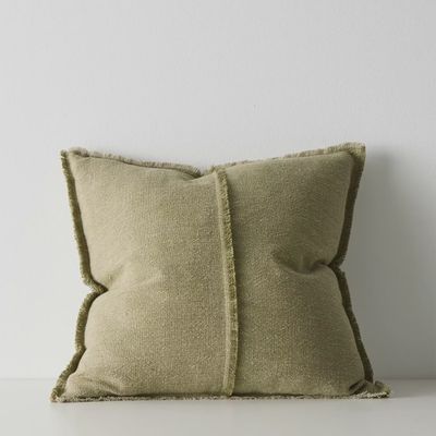 Adela Cushion Forest