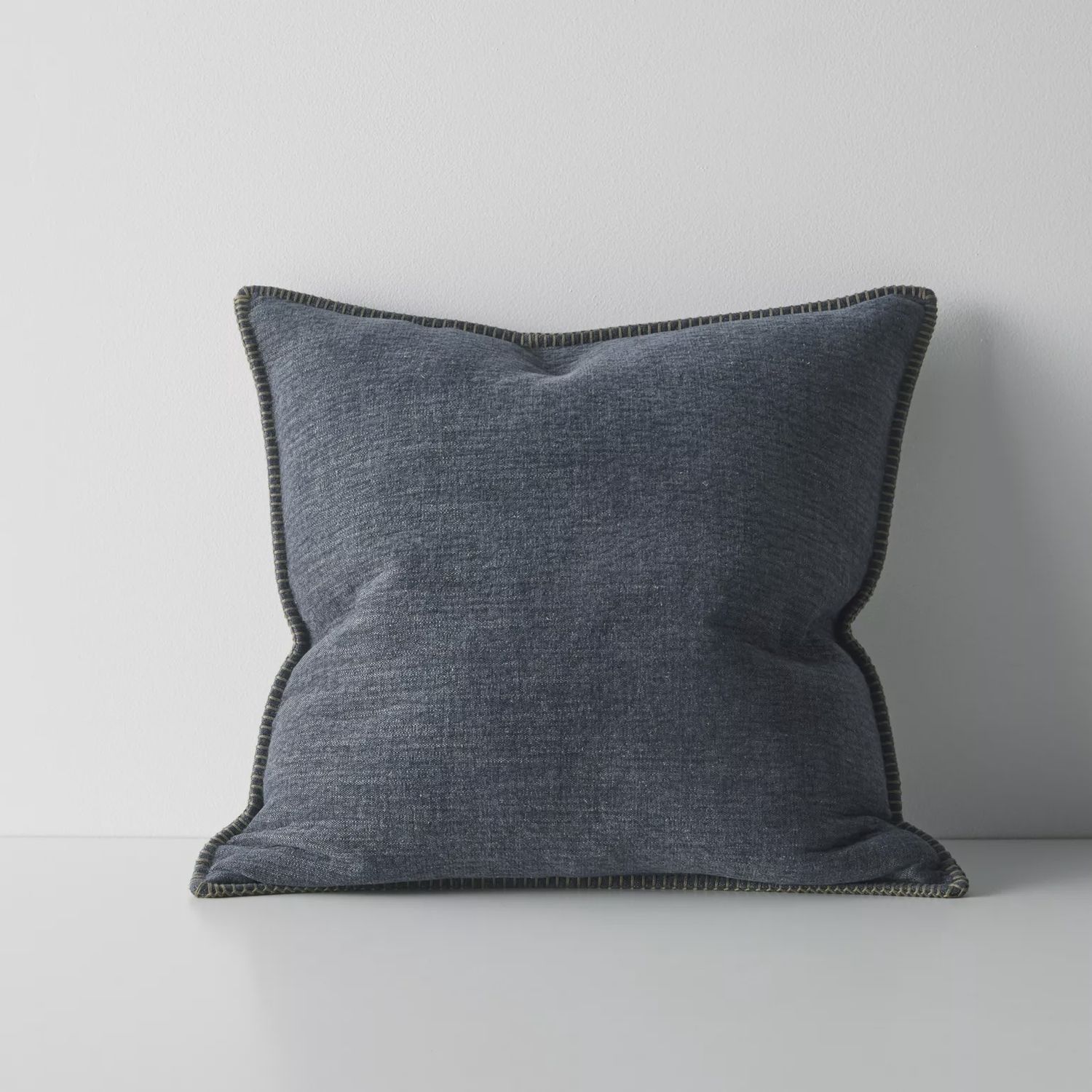 Alba Cushion Ocean