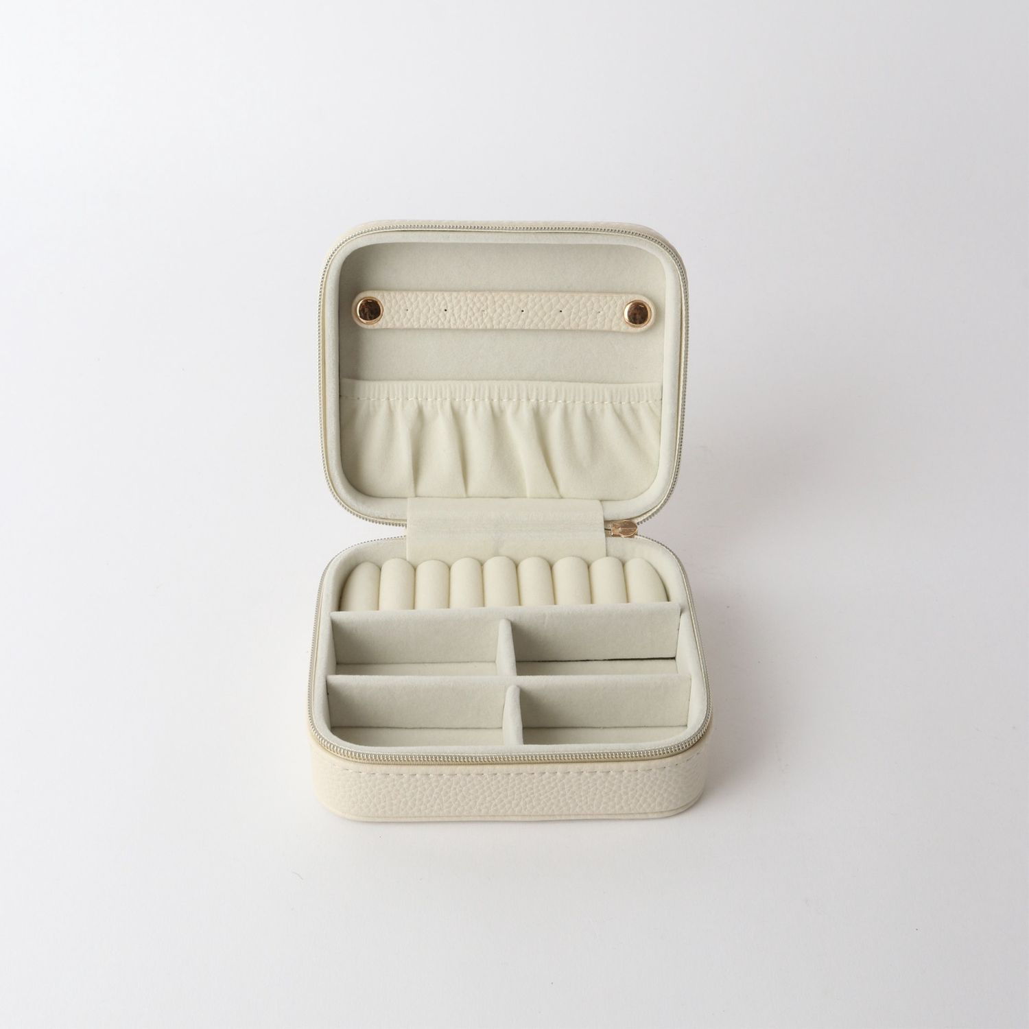 Jewellery Box Rectangle