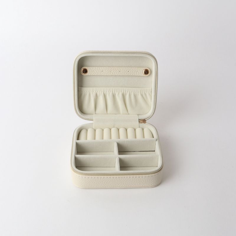 Jewellery Box Rectangle