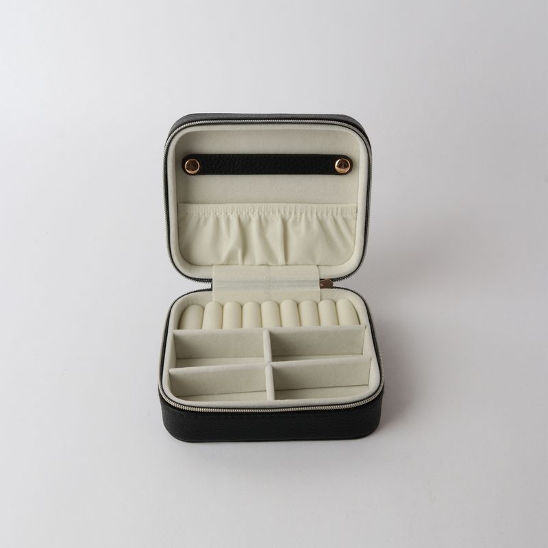 Jewellery Box Rectangle