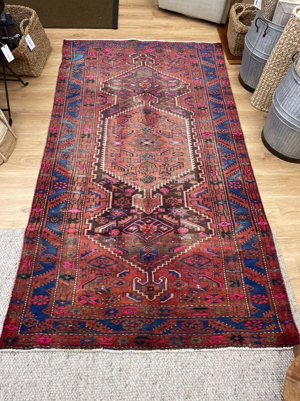 Persian SHR505 237x130cm