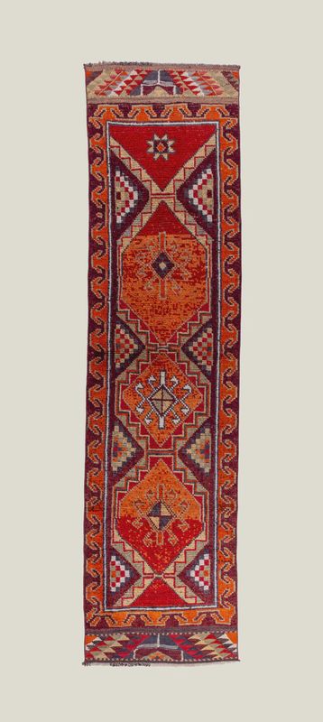 HRK-1043 | 358x90 CM