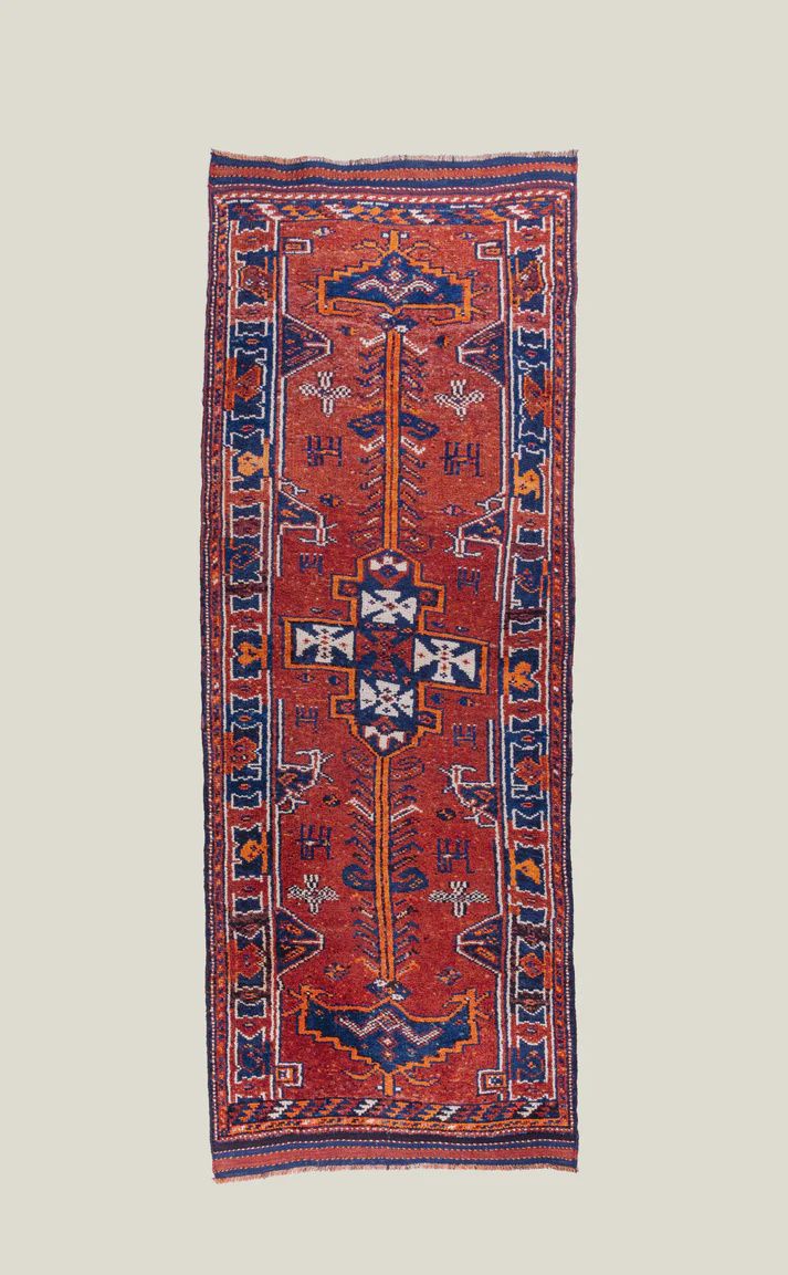 HRK-1128 | 280x103 CM