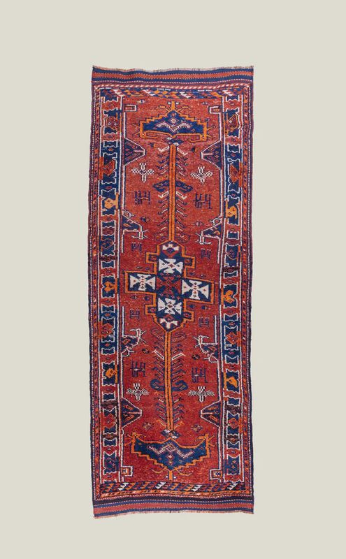 HRK-1128 | 280x103 CM