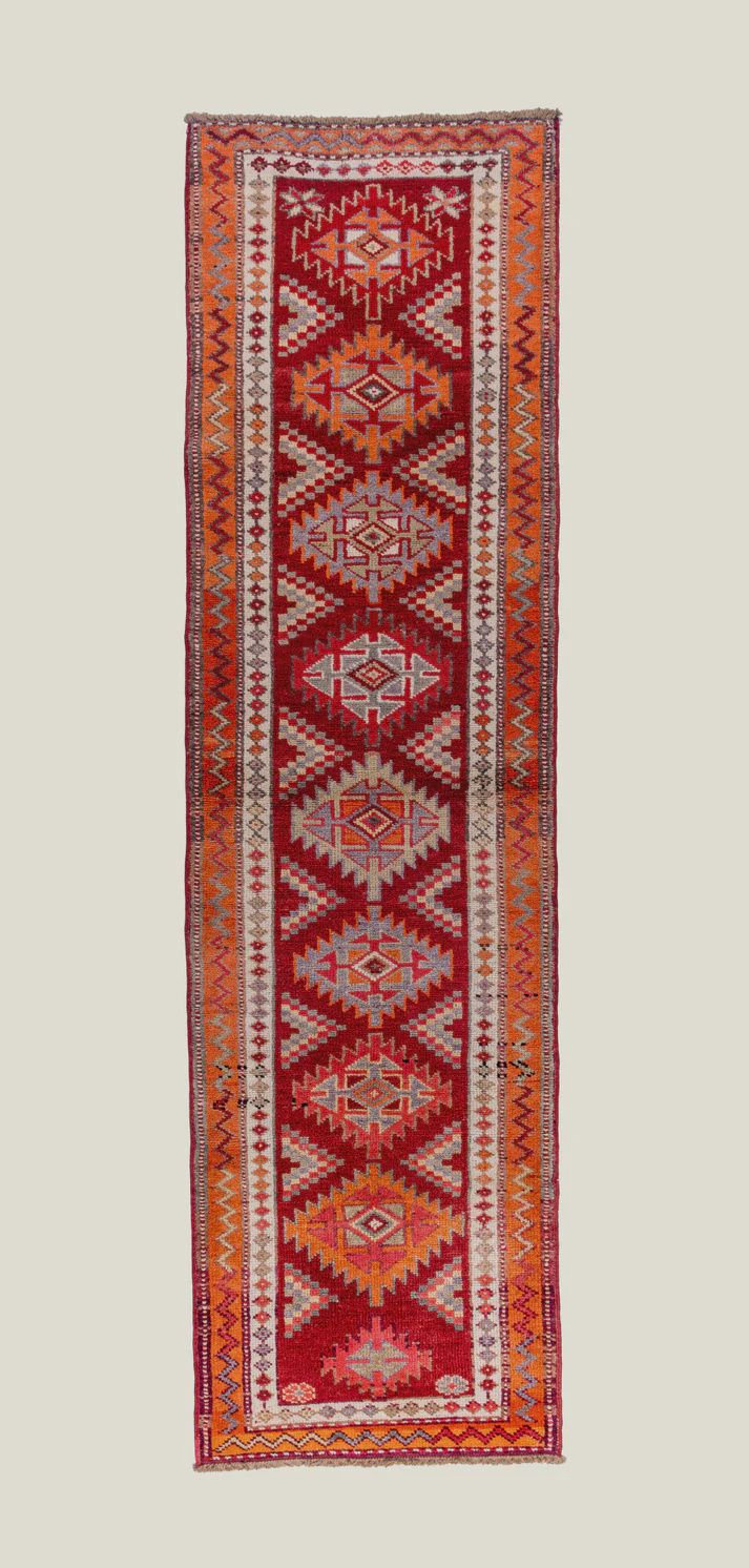 HRK-1023 | 306x86 CM