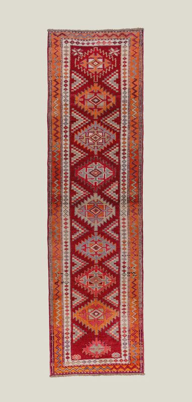 HRK-1023 | 306x86 CM