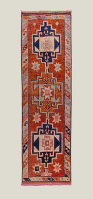 HRK-1068 | 290x87 CM