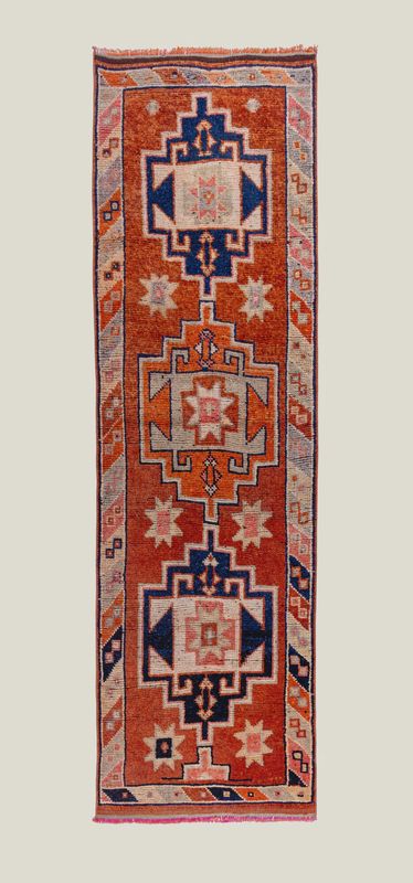 HRK-1068 | 290x87 CM