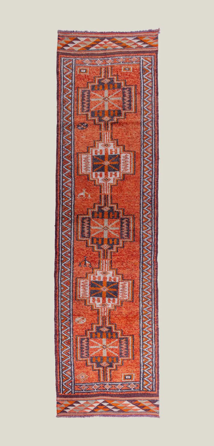 HRK-1045 | 370x98 CM