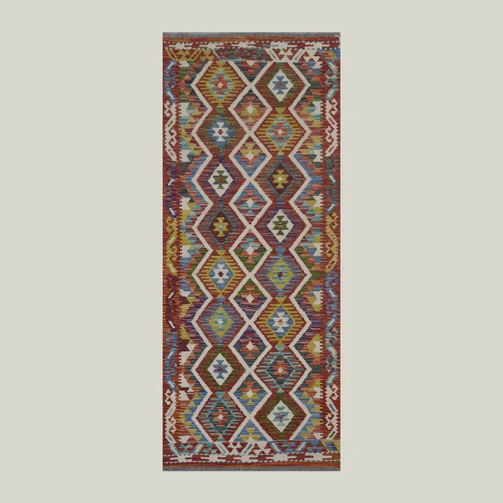 CK280-172 | 202 x 84 cm