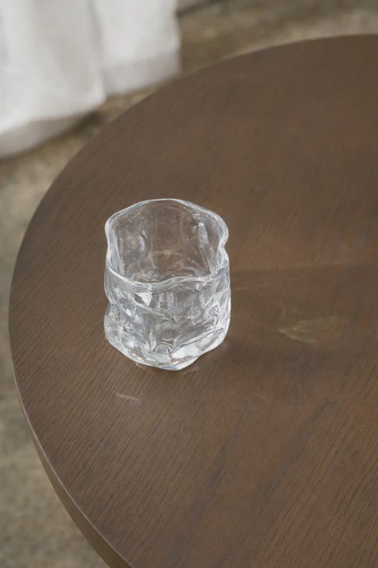 Gordon Tumbler