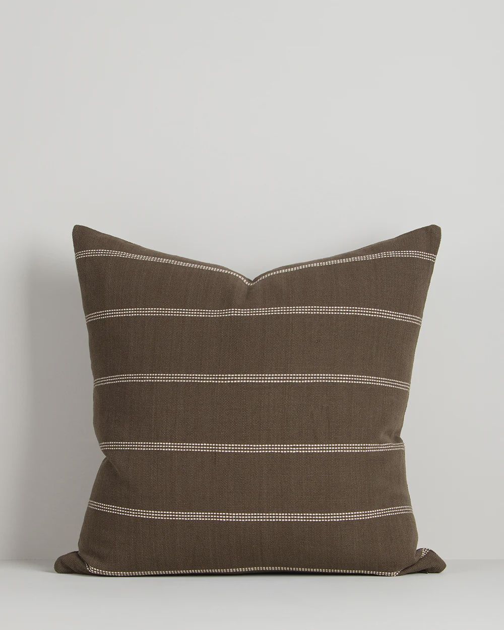 Juno Thyme Cushion