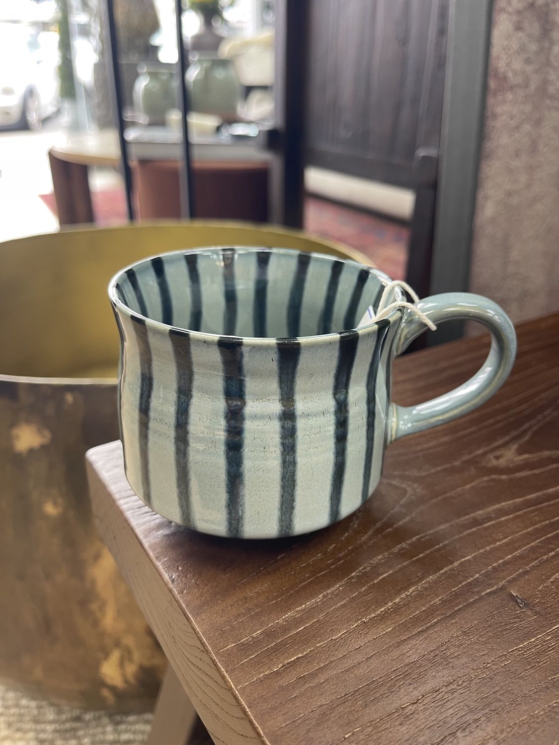 Jude Mug
