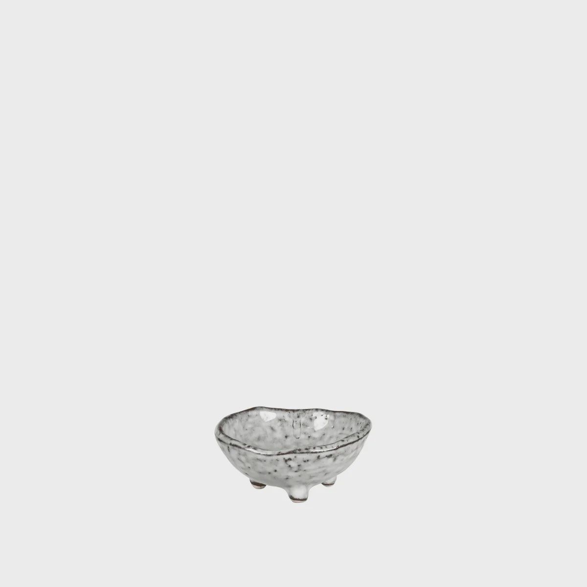 Nordic Sand Small Bowl
