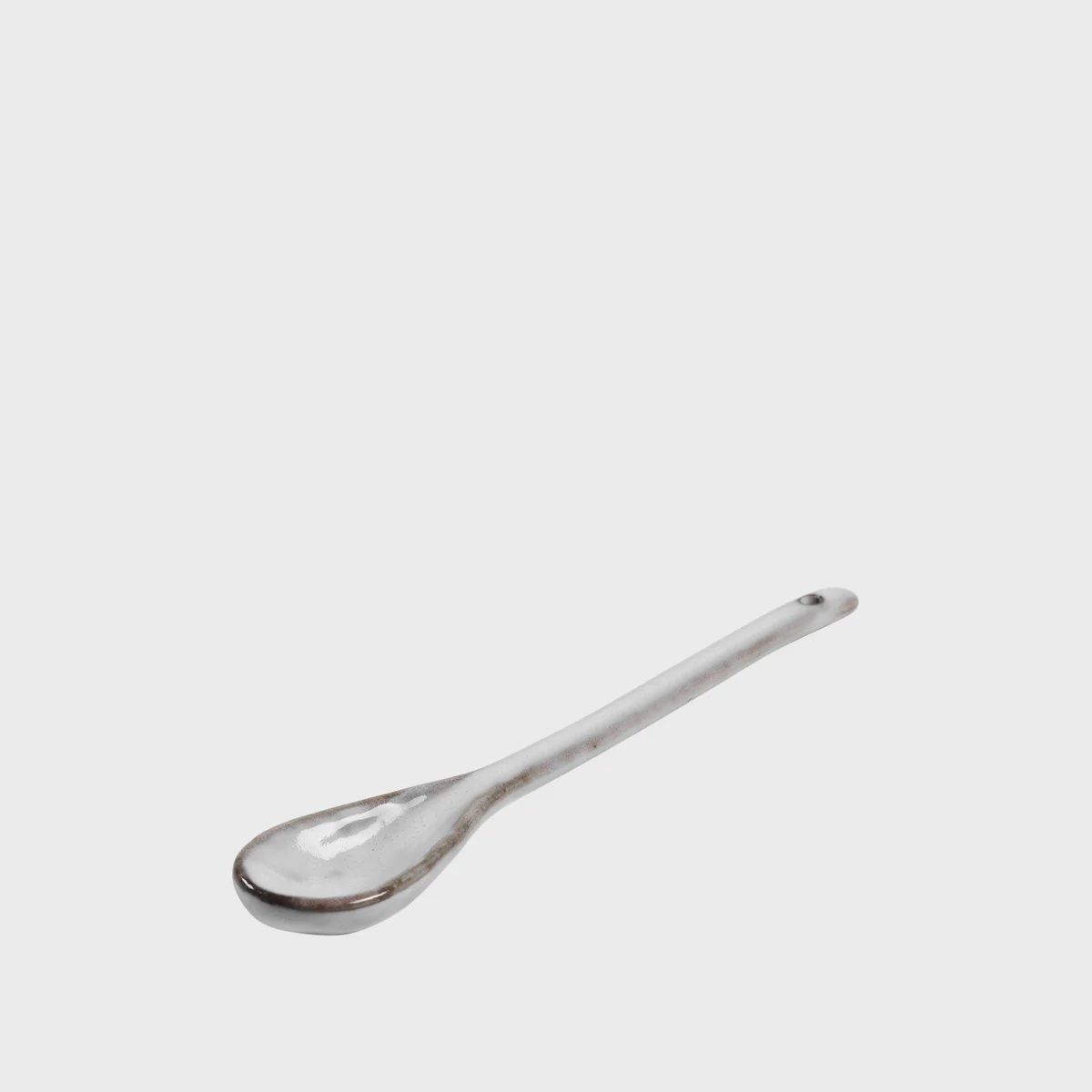 Nordic Sand Teaspoon