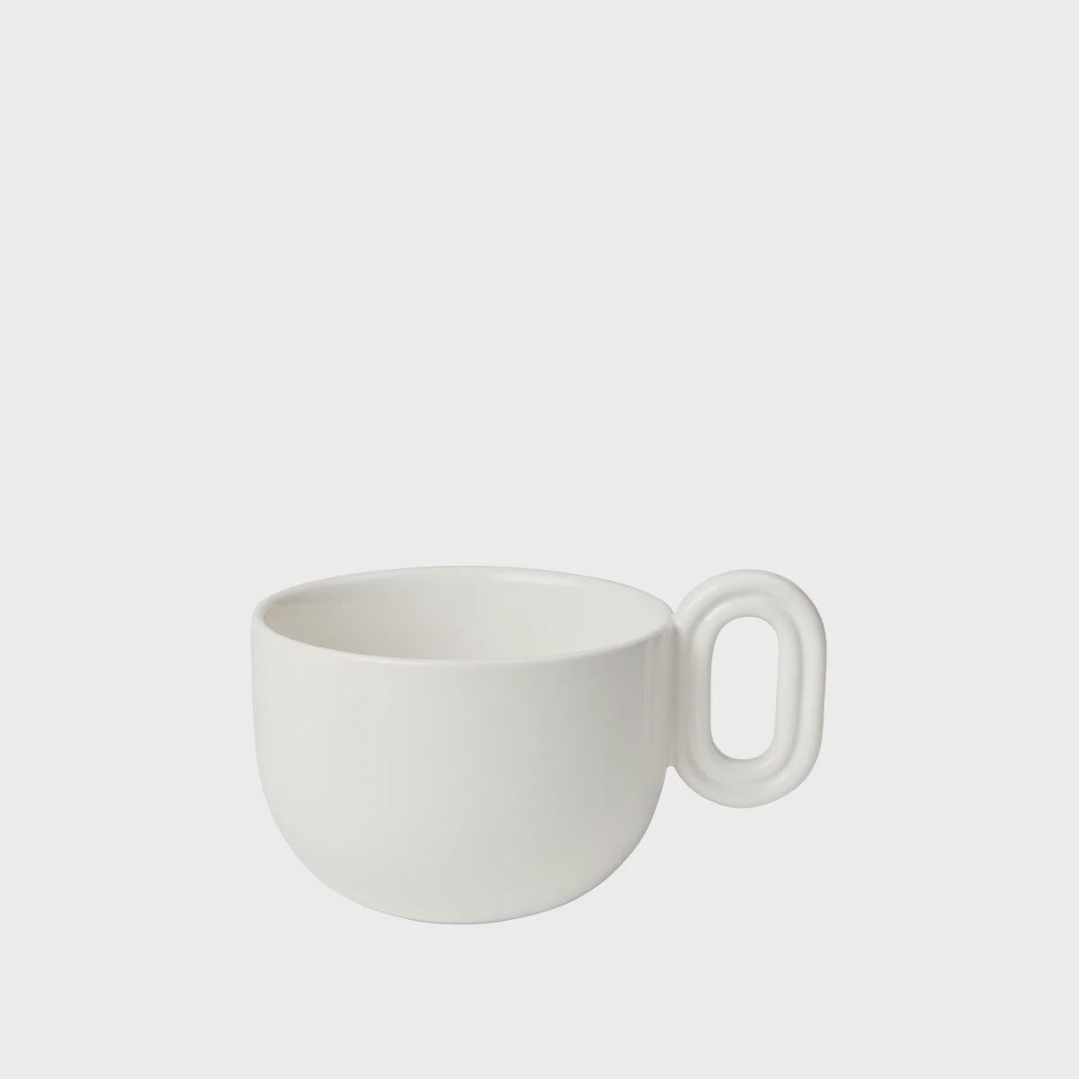 Stevns Cup w Handle