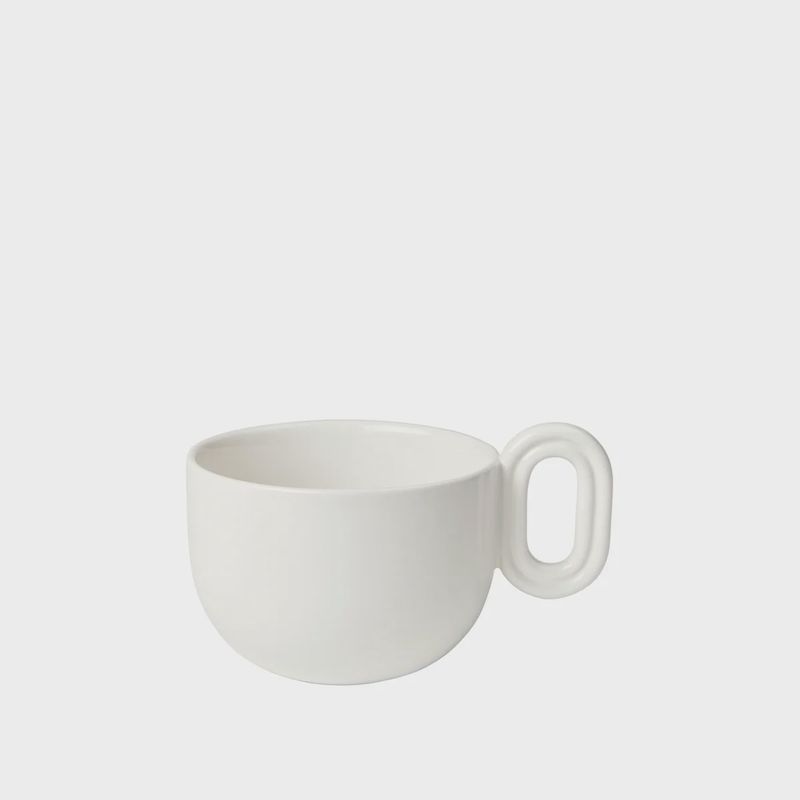 Stevns Cup w Handle