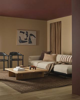 Hugo Floor Rug 200x300cm