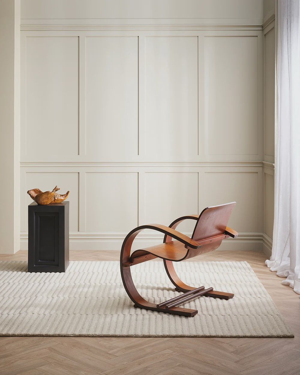Anni Floor Rug 200x300cm