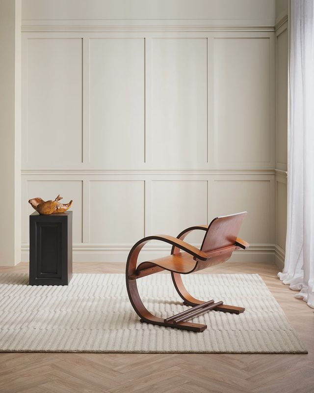 Anni Floor Rug 200x300cm