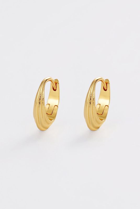 Marley Hoop Small