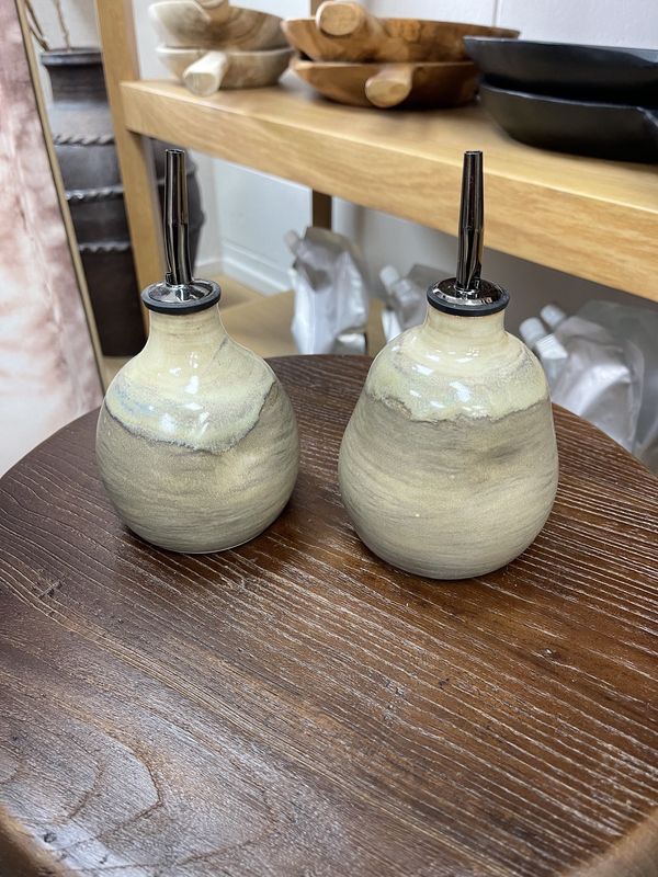 Oil Pourer Multi