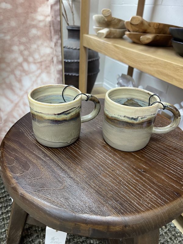Multi Mug