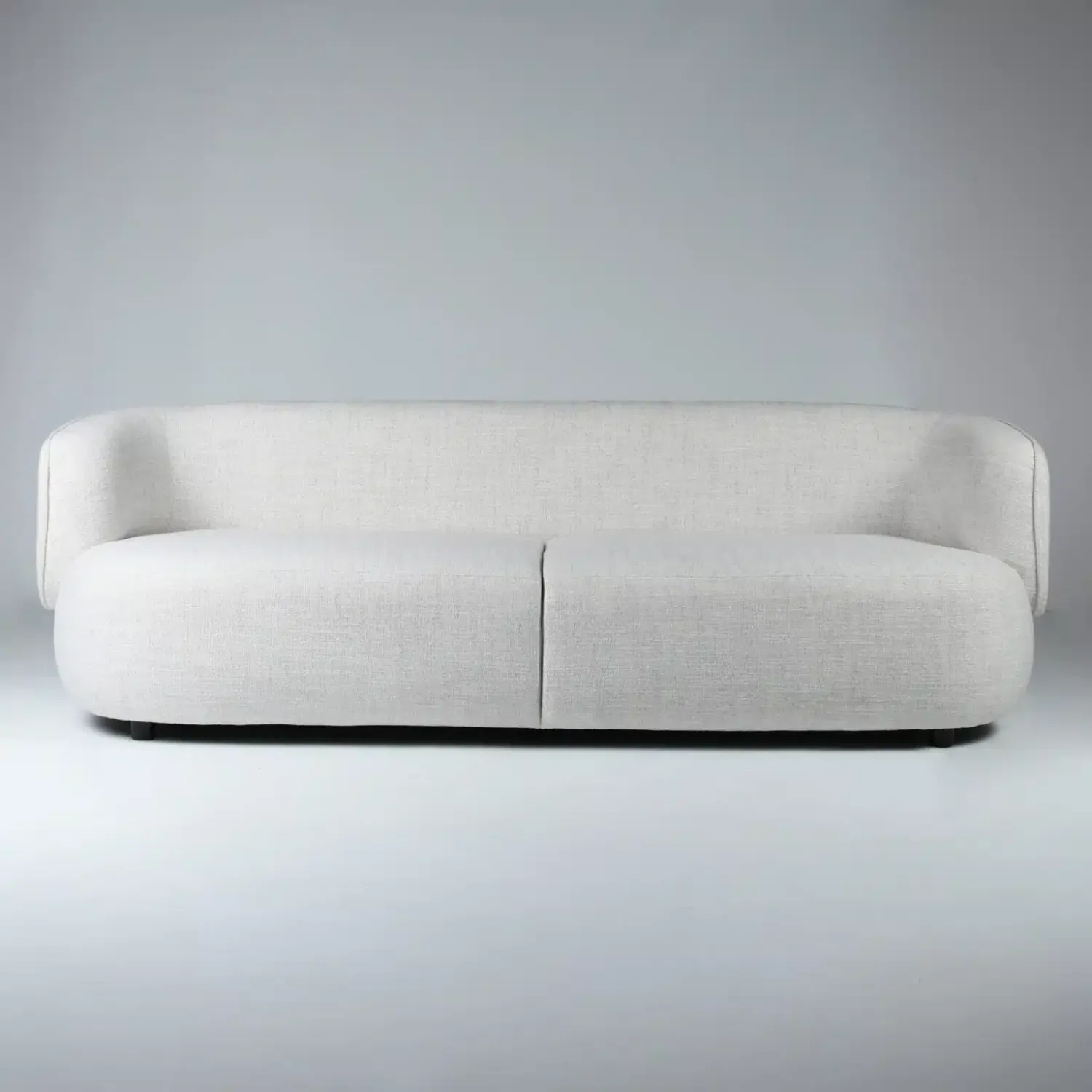 Maison 3 Seater Sofa