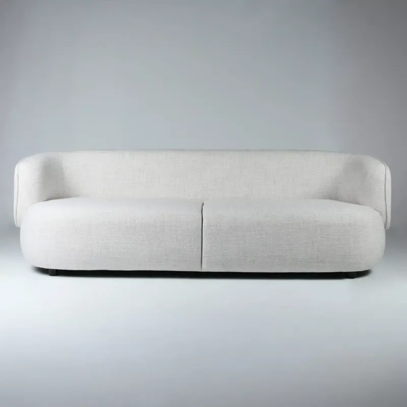Maison 3 Seater Sofa