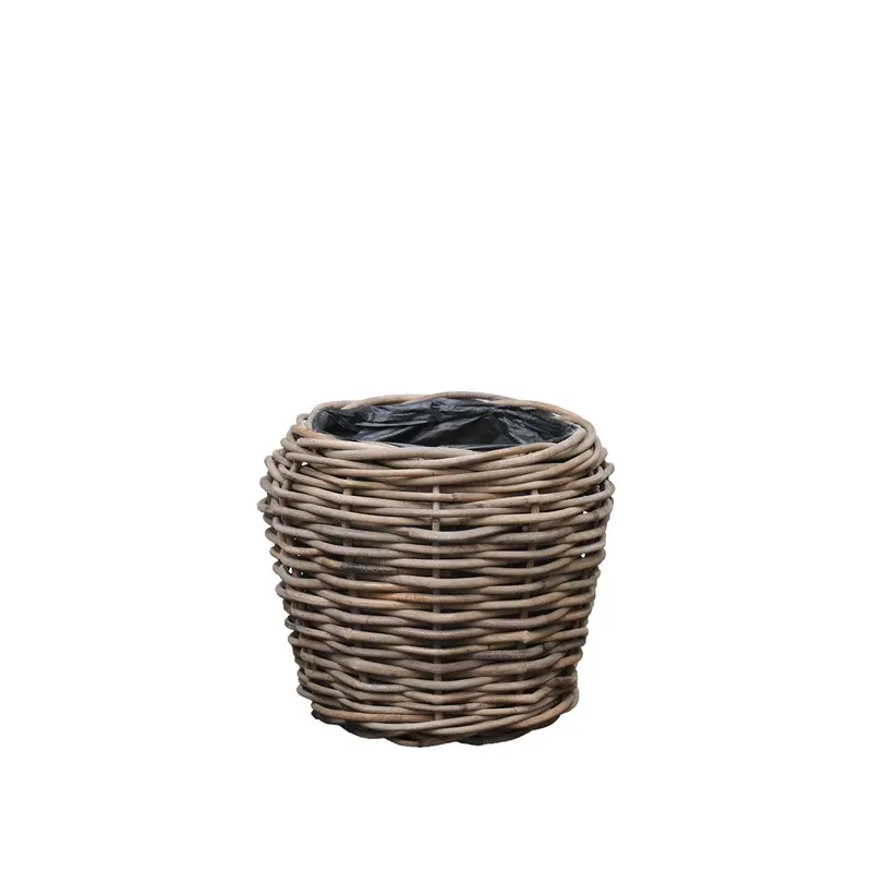 Windsor Planter Basket - Extra Small