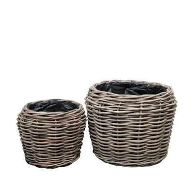 Windsor Planter Basket - Small