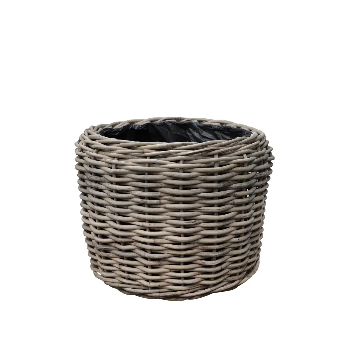 Windsor Planter Basket - Medium