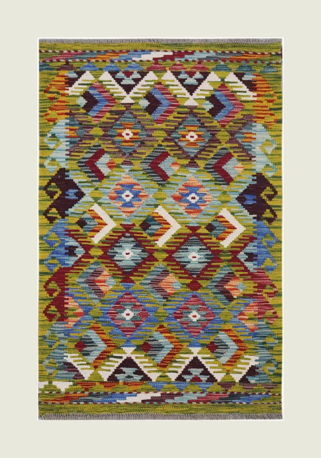 CK120-994 120x80cm