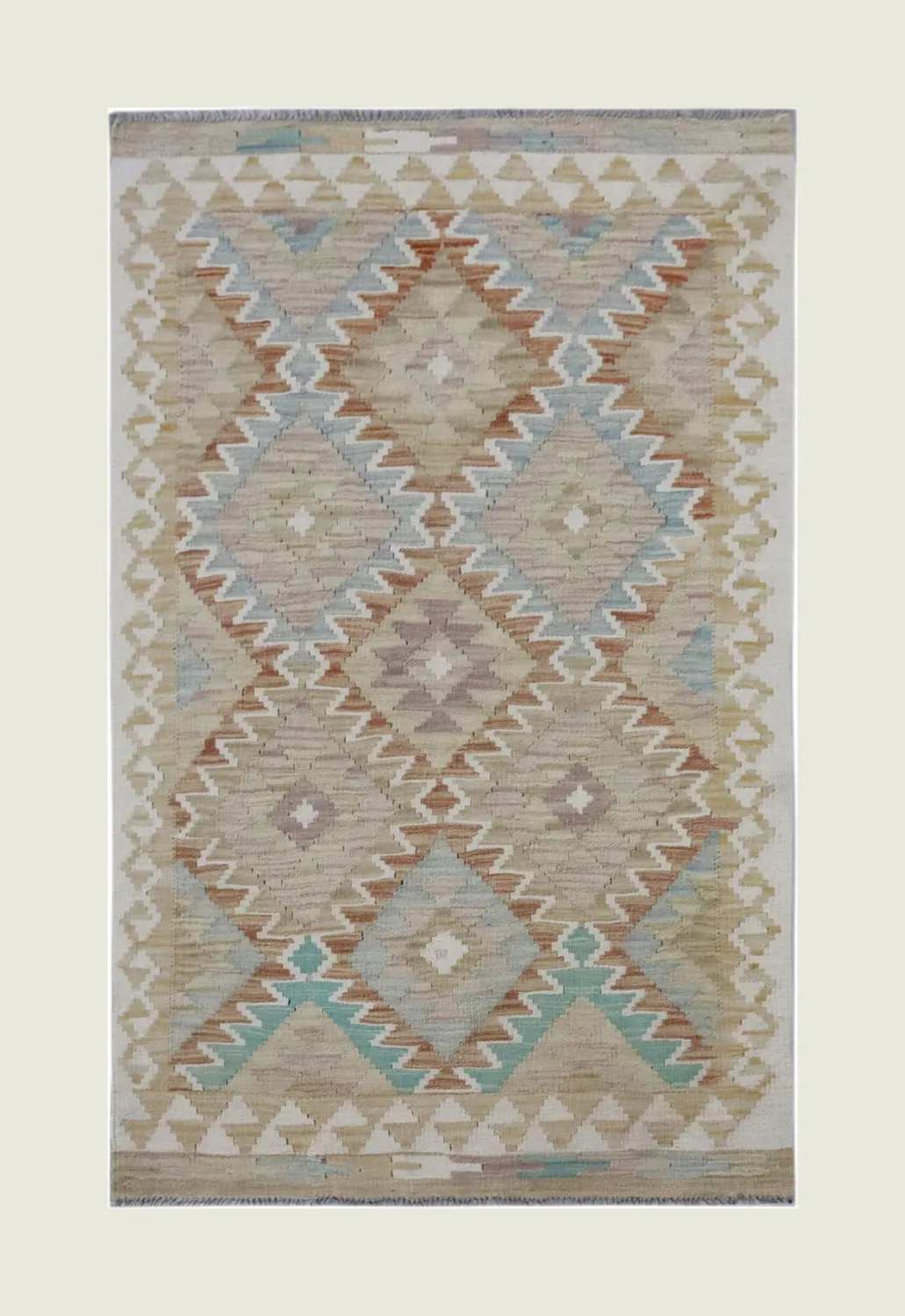 CK120-990 120x80cm