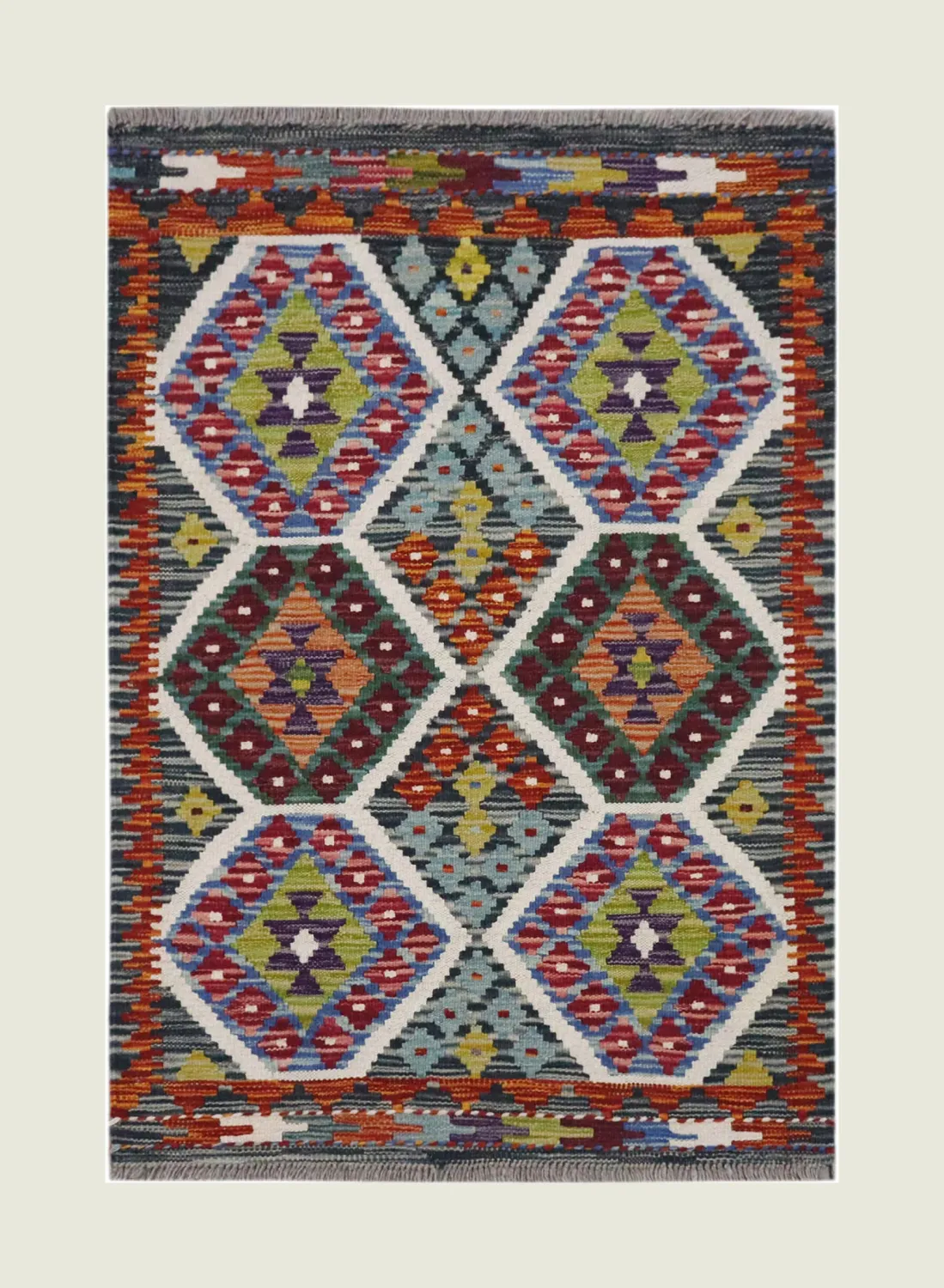 CK120-997 120x80cm