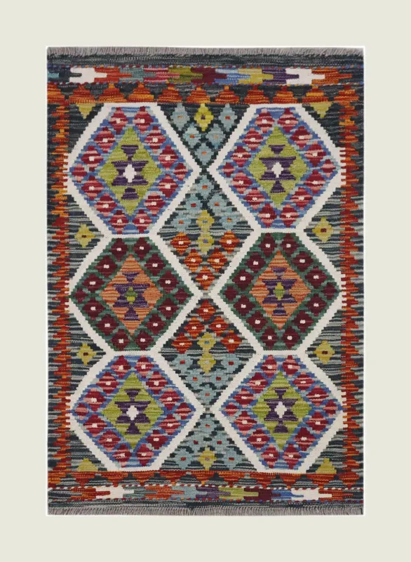 CK120-997 120x80cm