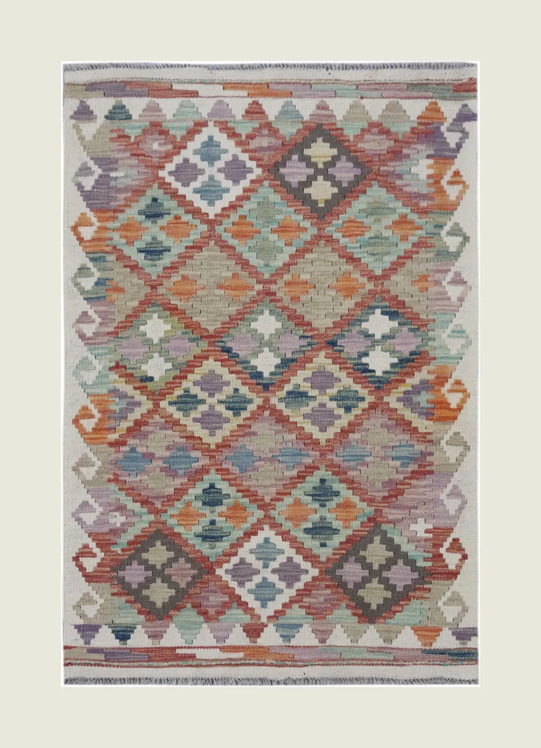 CK120-1211 120x80cm