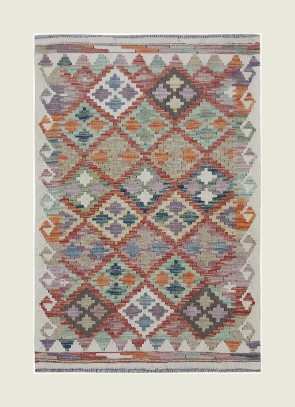 CK120-1211 120x80cm