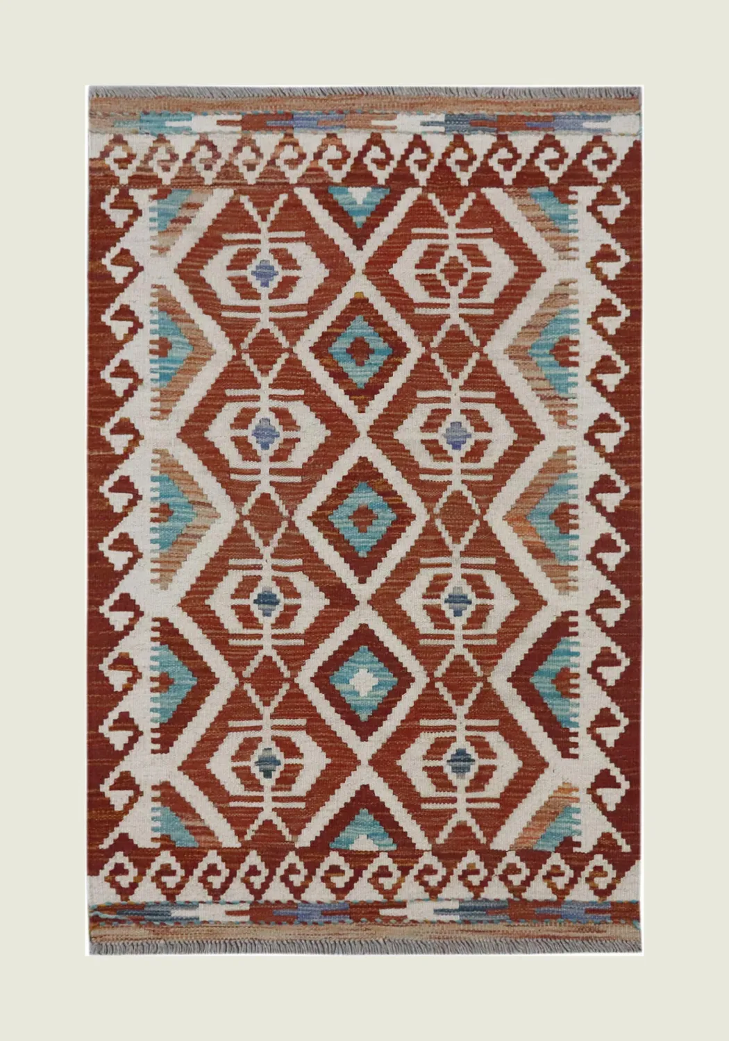 CK120-1049 120x80cm