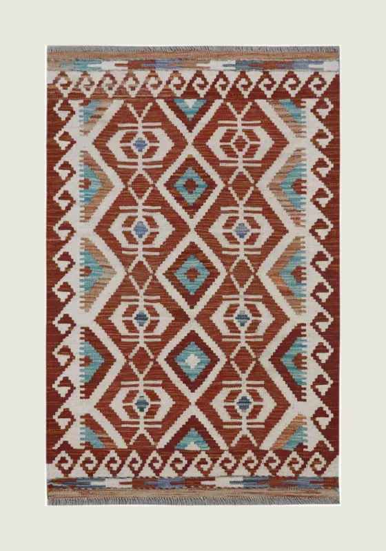 CK120-1049 120x80cm