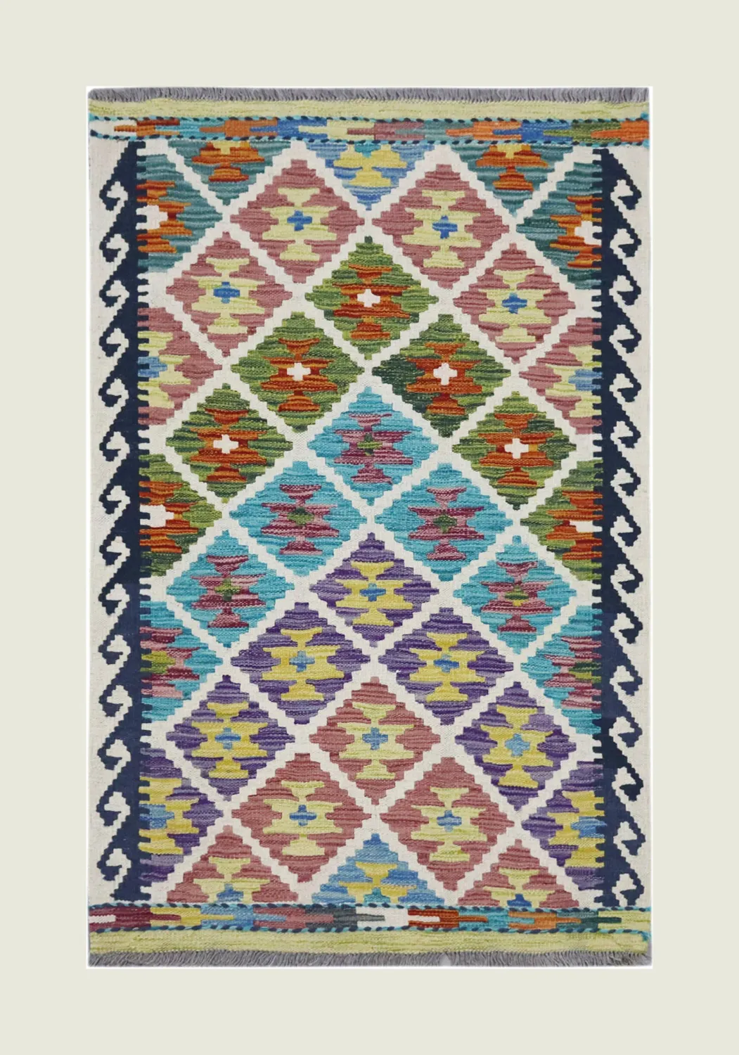 CK120-1108 120x80cm