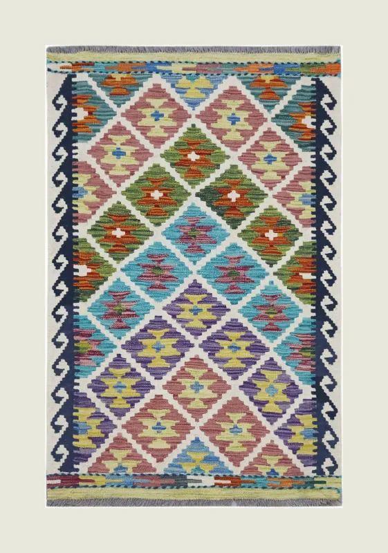 CK120-1108 120x80cm