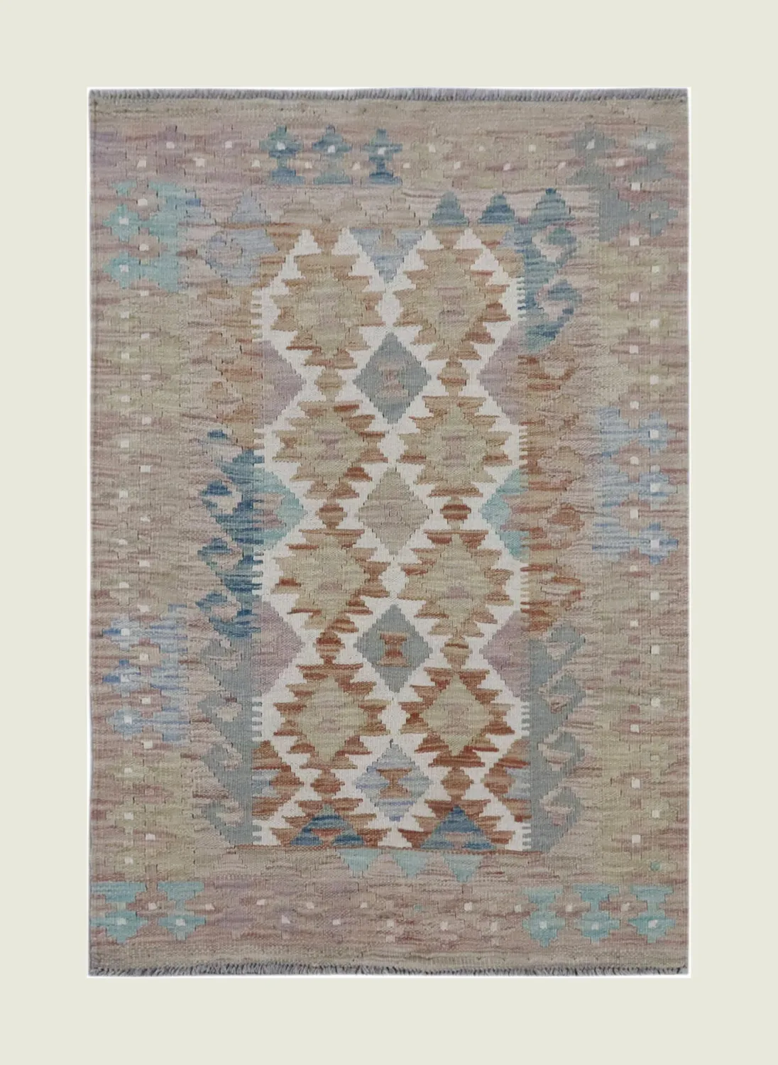 CK120-969 120x80cm
