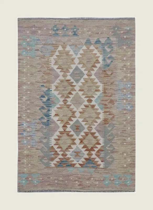CK120-969 120x80cm
