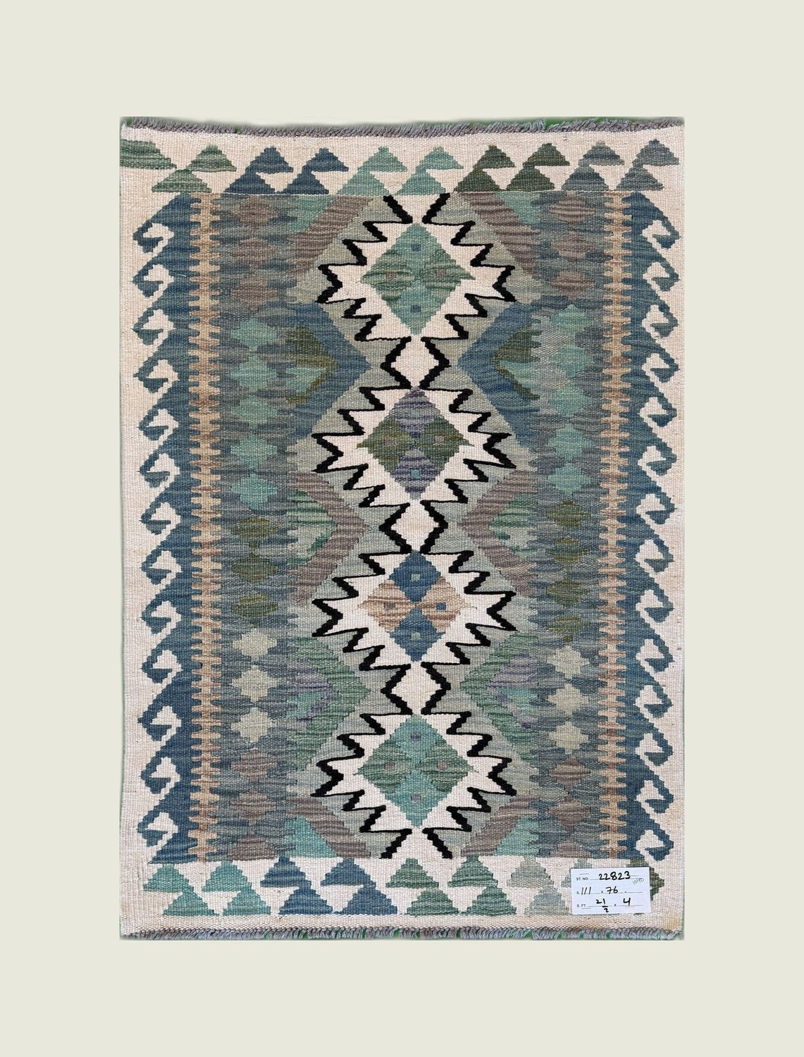 CK12080-22823