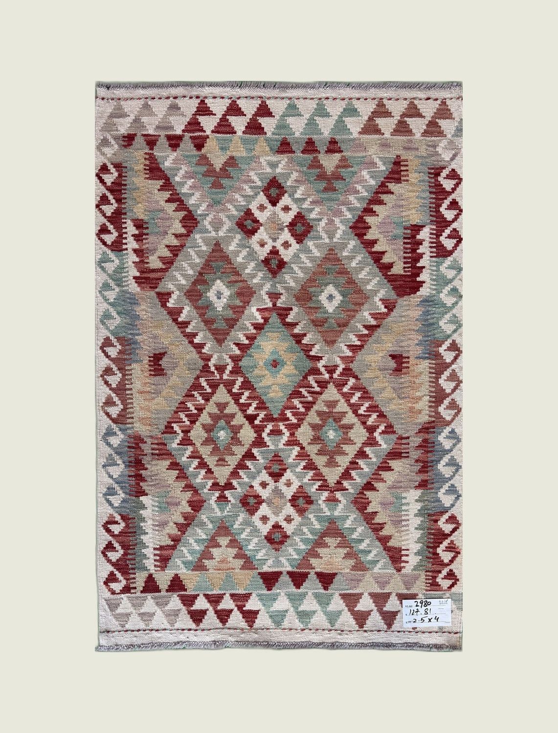 CK12080-2980